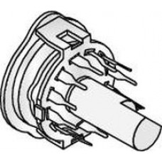 SR2513F-0206-19F0A-T-N